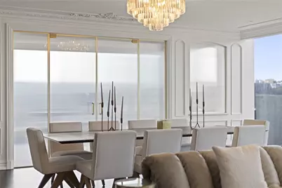 550 Market Street #Penthouse, Downtown Pgh, PA 15222 - Photo 13