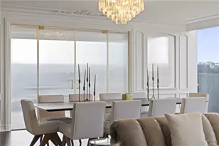 550 Market St, Downtown Pgh, PA 15222 - Photo 13