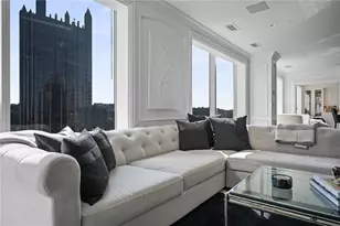 550 Market St, Downtown Pgh, PA 15222 - Photo 25