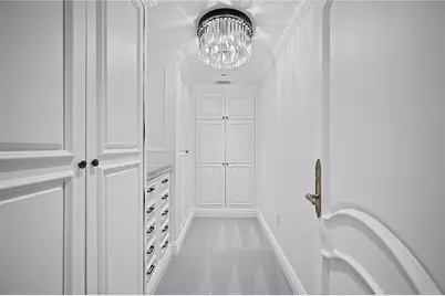 550 Market Street #Penthouse, Downtown Pgh, PA 15222 - Photo 35