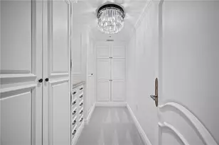 550 Market St, Downtown Pgh, PA 15222 - Photo 35