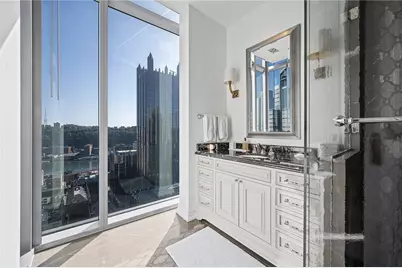 550 Market Street #Penthouse, Downtown Pgh, PA 15222 - Photo 37