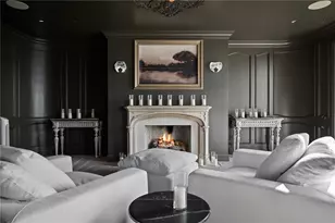 550 Market St, Downtown Pgh, PA 15222 - Photo 43