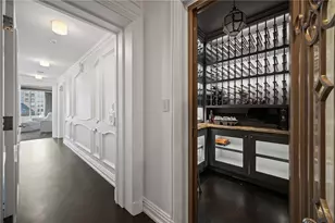 550 Market St, Downtown Pgh, PA 15222 - Photo 9