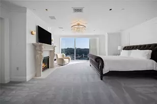 550 Market St, Downtown Pgh, PA 15222 - Photo 29