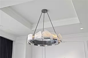 550 Market St, Downtown Pgh, PA 15222 - Photo 15