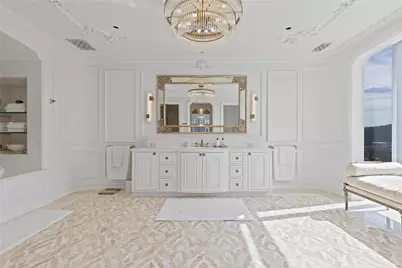 550 Market Street #Penthouse, Downtown Pgh, PA 15222 - Photo 21