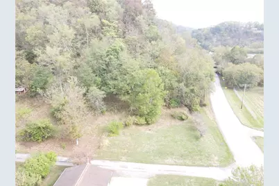 69 Main St, East Bethlehem, PA 15322 - Photo 45