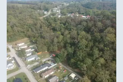 69 Main St, East Bethlehem, PA 15322 - Photo 5