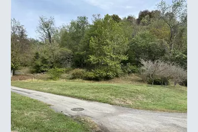 69 Main St, East Bethlehem, PA 15322 - Photo 19