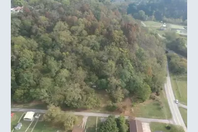 69 Main St, East Bethlehem, PA 15322 - Photo 27