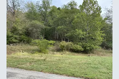 69 Main St, East Bethlehem, PA 15322 - Photo 9