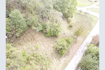 69 Main St, East Bethlehem, PA 15322 - Photo 1