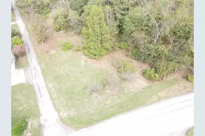 69 Main St, East Bethlehem, PA 15322 - Photo 35