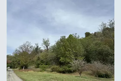 69 Main St, East Bethlehem, PA 15322 - Photo 7