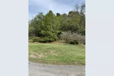 69 Main St, East Bethlehem, PA 15322 - Photo 17