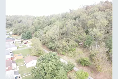 69 Main St, East Bethlehem, PA 15322 - Photo 41