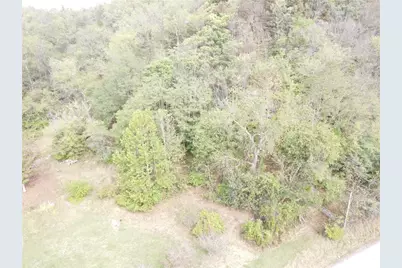 69 Main St, East Bethlehem, PA 15322 - Photo 33