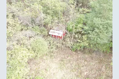 69 Main St, East Bethlehem, PA 15322 - Photo 39