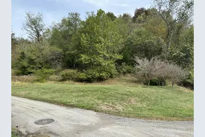 69 Main St, East Bethlehem, PA 15322 - Photo 21