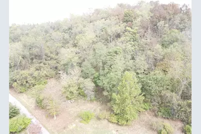 69 Main St, East Bethlehem, PA 15322 - Photo 37