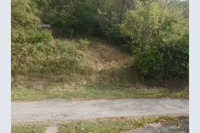 69 Main St, East Bethlehem, PA 15322 - Photo 31