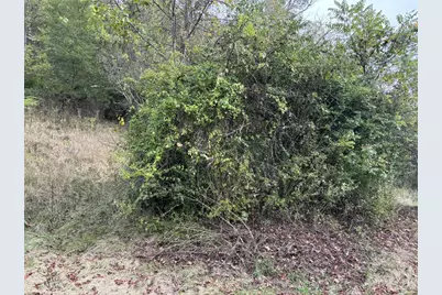 69 Main St, East Bethlehem, PA 15322 - Photo 15