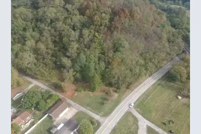 69 Main St, East Bethlehem, PA 15322 - Photo 3