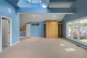 79 Waterfront Dr, Downtown Pgh, PA 15222 - Photo 43