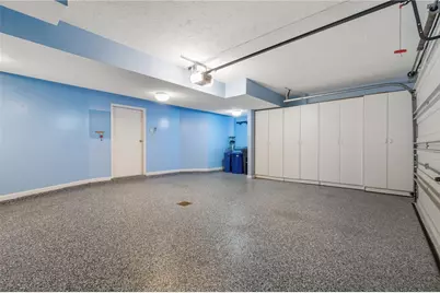 79 Waterfront Dr, Downtown Pgh, PA 15222 - Photo 49