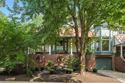 79 Waterfront Dr, Downtown Pgh, PA 15222 - Photo 11