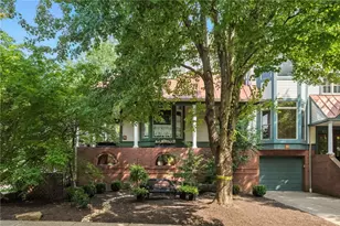 79 Waterfront Dr, Downtown Pgh, PA 15222 - Photo 11