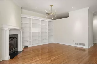 79 Waterfront Dr, Downtown Pgh, PA 15222 - Photo 21