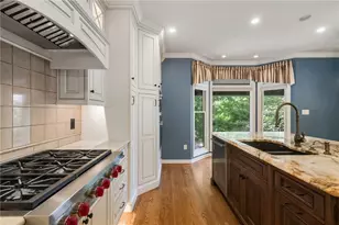 79 Waterfront Dr, Downtown Pgh, PA 15222 - Photo 25