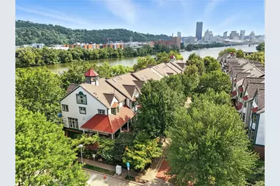 79 Waterfront Dr, Downtown Pgh, PA 15222 - Photo 3