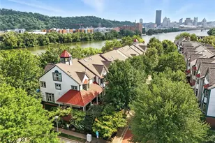 79 Waterfront Dr, Downtown Pgh, PA 15222 - Photo 3