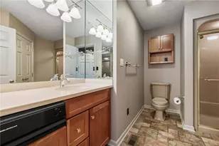 79 Waterfront Dr, Downtown Pgh, PA 15222 - Photo 45