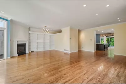 79 Waterfront Dr, Downtown Pgh, PA 15222 - Photo 15