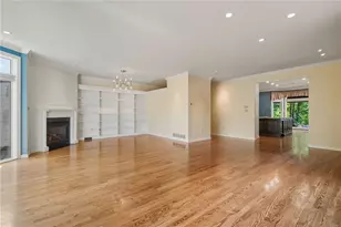 79 Waterfront Dr, Downtown Pgh, PA 15222 - Photo 15