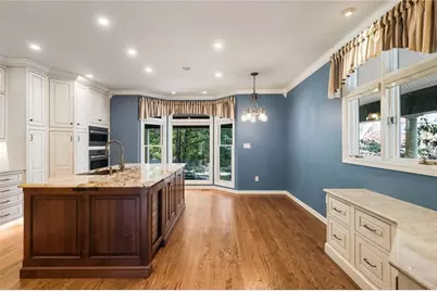 79 Waterfront Dr, Downtown Pgh, PA 15222 - Photo 31