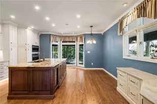 79 Waterfront Dr, Downtown Pgh, PA 15222 - Photo 31