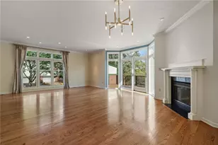 79 Waterfront Dr, Downtown Pgh, PA 15222 - Photo 19