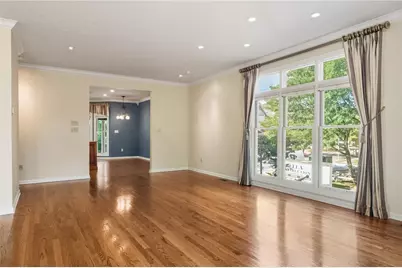 79 Waterfront Dr, Downtown Pgh, PA 15222 - Photo 23