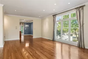 79 Waterfront Dr, Downtown Pgh, PA 15222 - Photo 23