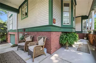 79 Waterfront Dr, Downtown Pgh, PA 15222 - Photo 5