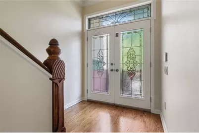 79 Waterfront Dr, Downtown Pgh, PA 15222 - Photo 13