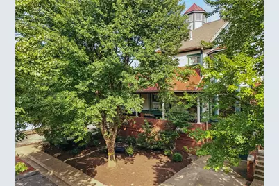 79 Waterfront Dr, Downtown Pgh, PA 15222 - Photo 9