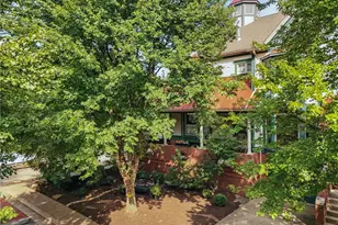 79 Waterfront Dr, Downtown Pgh, PA 15222 - Photo 9