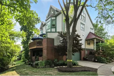 79 Waterfront Dr, Downtown Pgh, PA 15222 - Photo 1