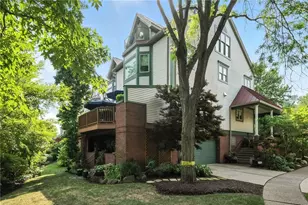 79 Waterfront Dr, Downtown Pgh, PA 15222 - Photo 1